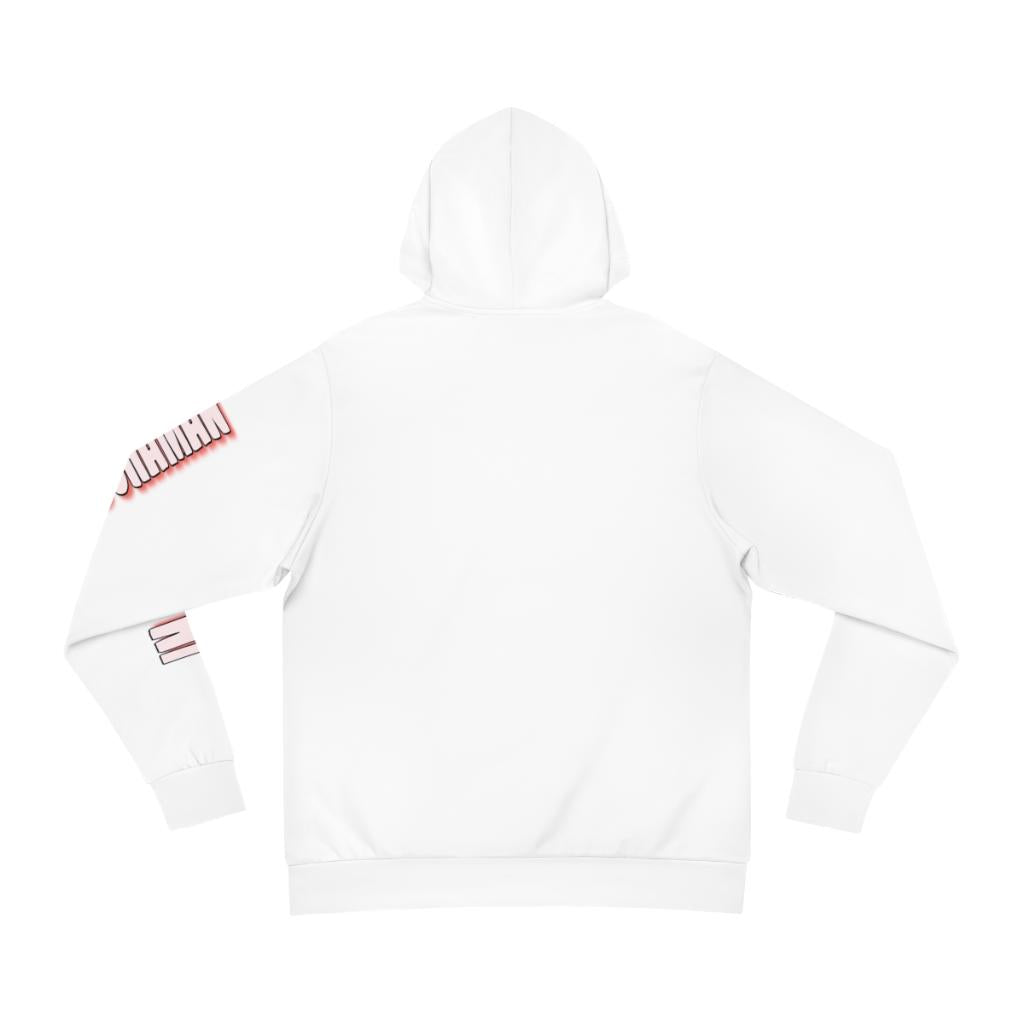 Superfly Hoodie