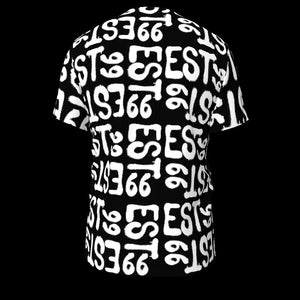The Greatest Tee