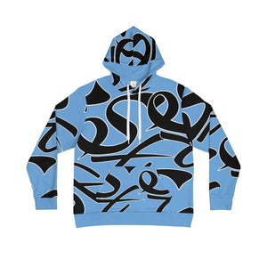 "EST Art" Hoodie