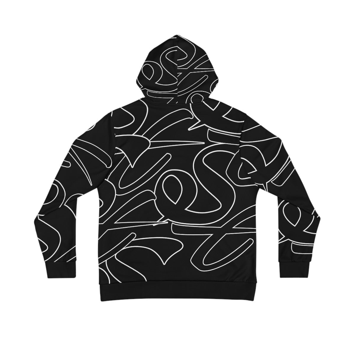 "EST Art" Hoodie