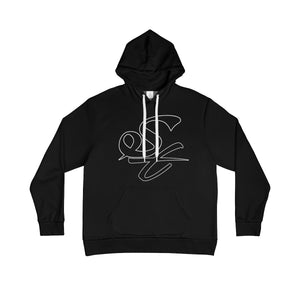 "EST" Hoodie